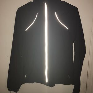 Forever 21 Women’s Wind Breaker